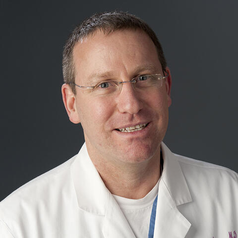 A. Oren-Grinberg