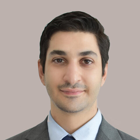 kaveh