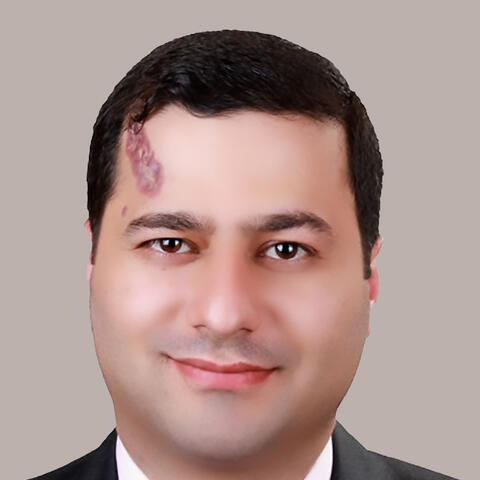 khak