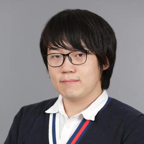 Boqing_750x750