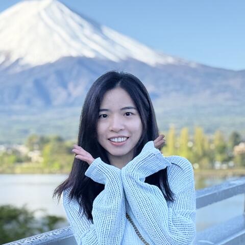 Danyu
