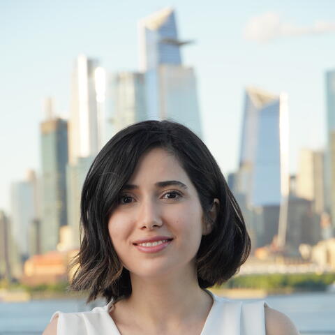 zahra-ansari