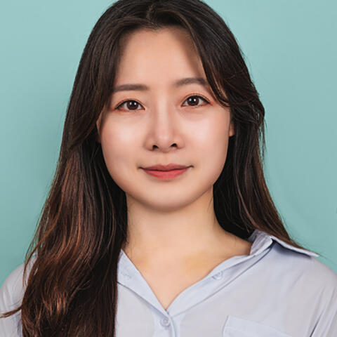 Hyangsu Nam