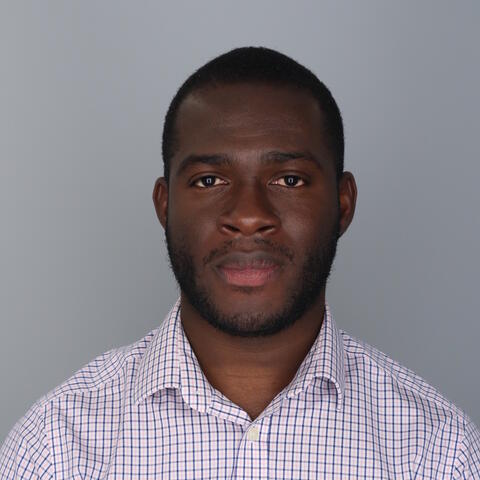 emmanuel