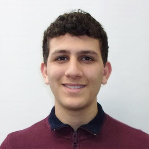 Anthony headshot