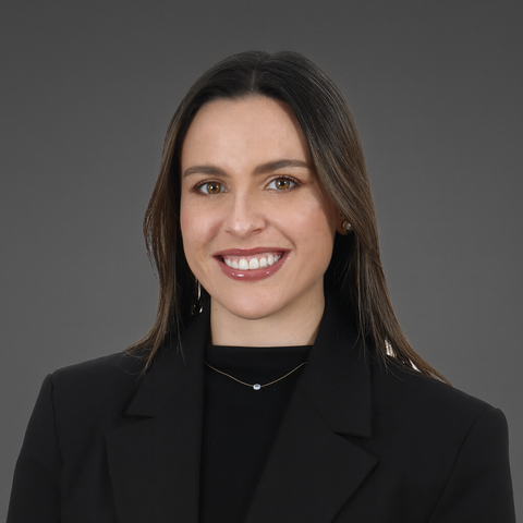Manuela Neira