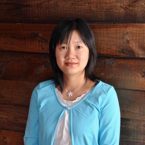 Xiaowen Liu