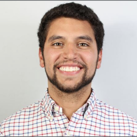Christian DeMoya
