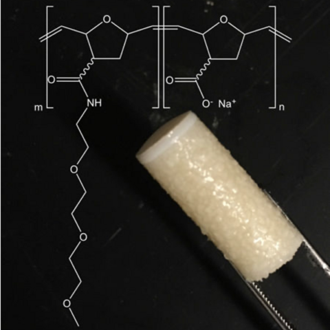 biomaterial