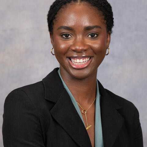 ifeoma