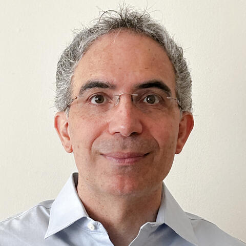 carmelo nucera img 2