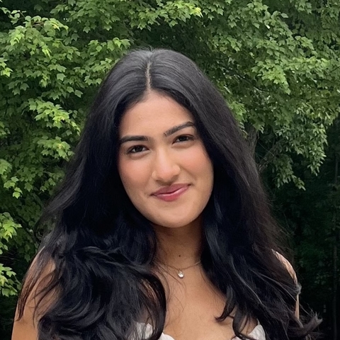 riddhi