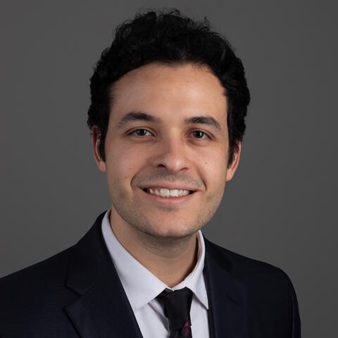 Konstantinos Stefanakis