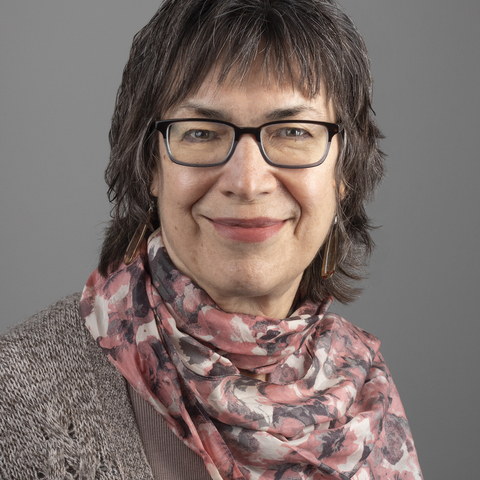 janetmullington
