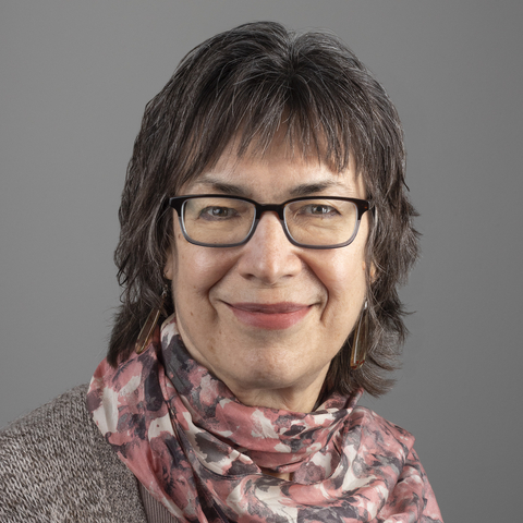 janetmullington