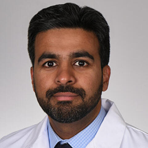 Headshot_Shabbir