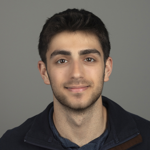 Headshot_Joey
