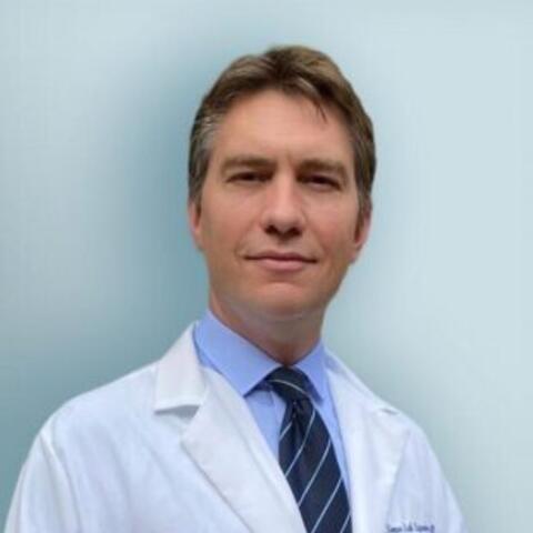 headshot_s_laganiere