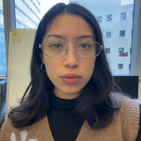 alejandra