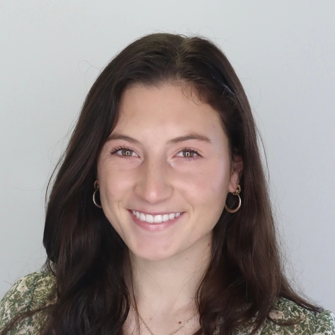 Camille Longabardi