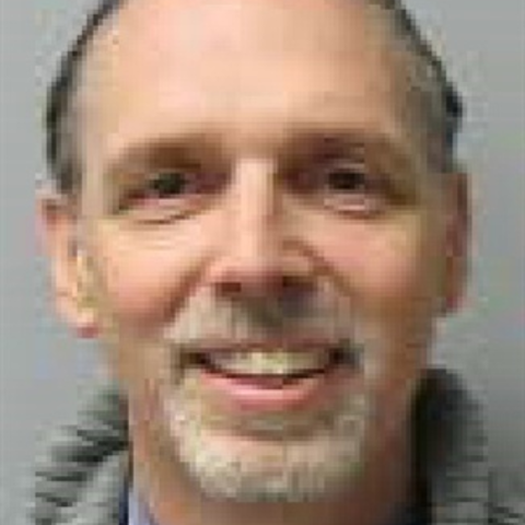 Thomas Brand