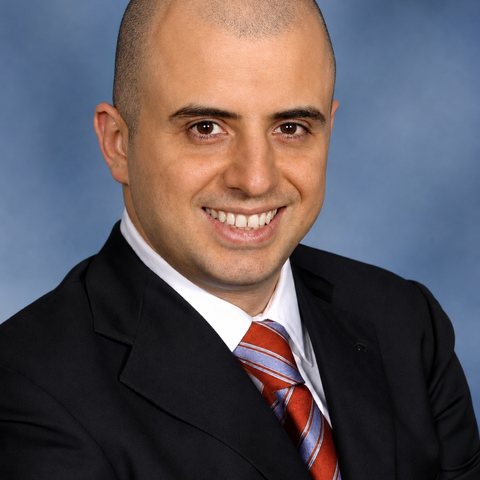 Alex