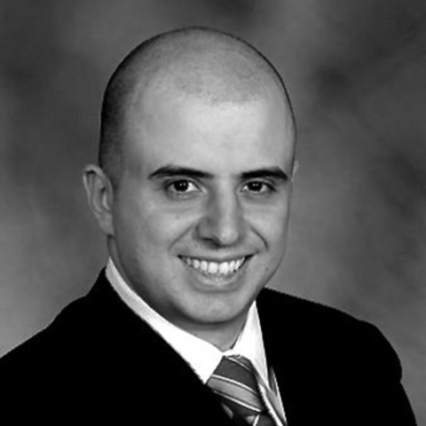 Alessandro Cancelliere