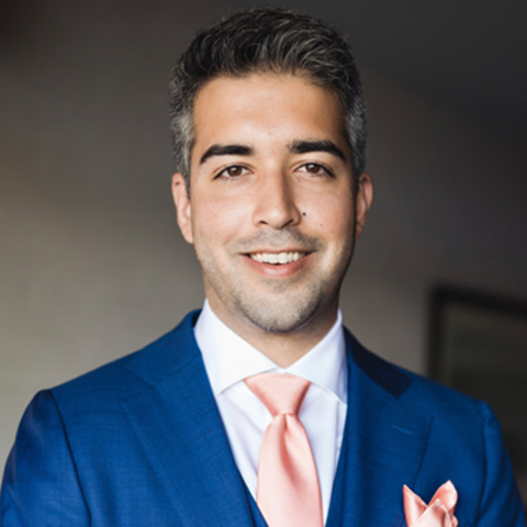 Armon Ayandeh