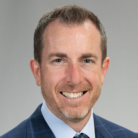 Calvin Brown