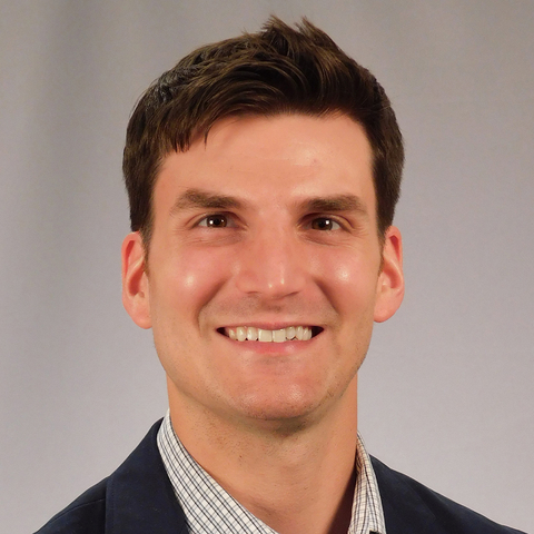 Daniel Kowalsky