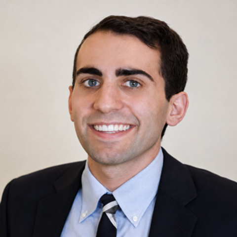 George Knaysi