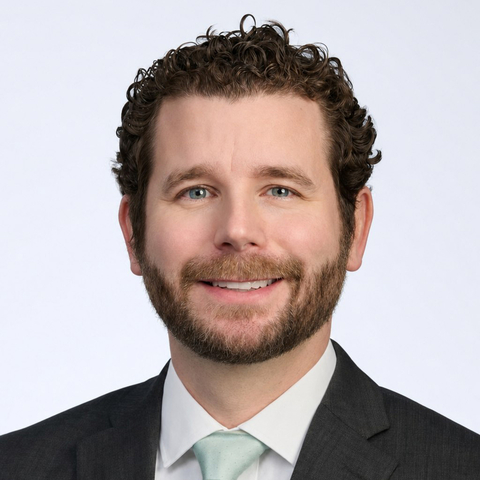 Matthew Barmmer