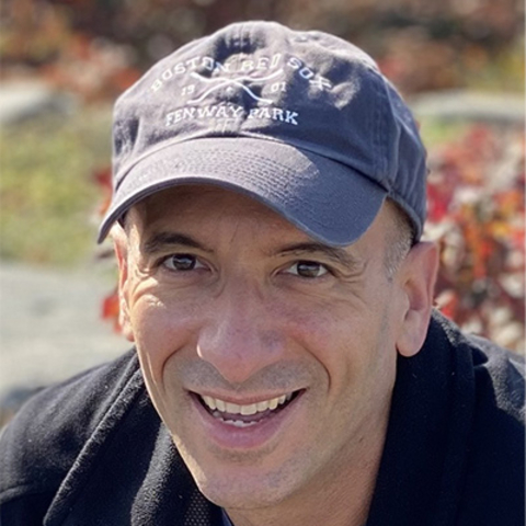 William Porcaro