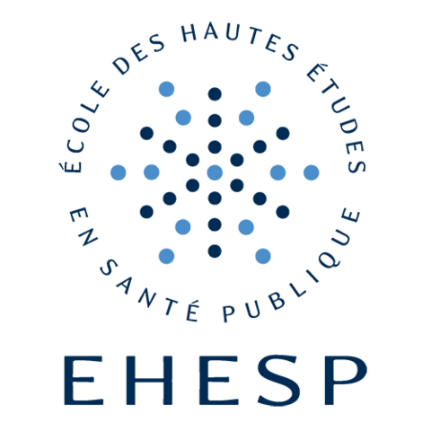 EHESP Logo