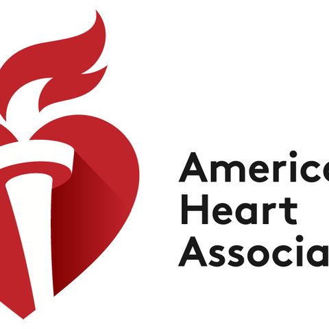 American Heart Association Logo