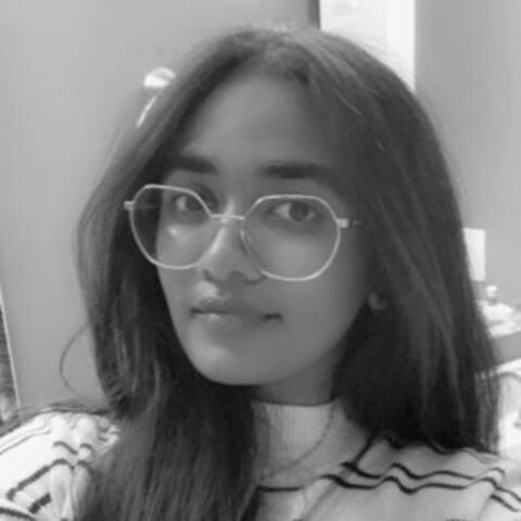Khushi