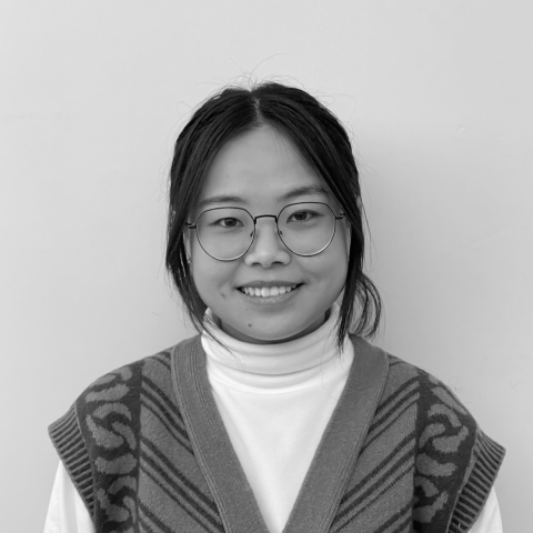 yangmian
