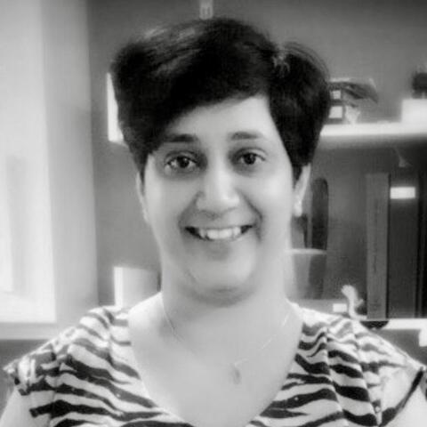 Arpita