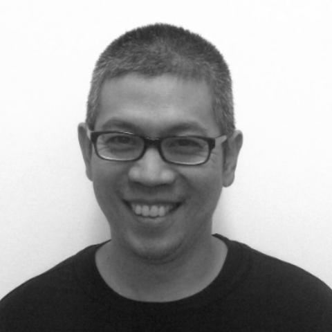 Linus Tsai