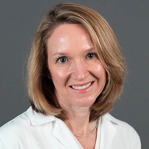 Lisa Cosimi