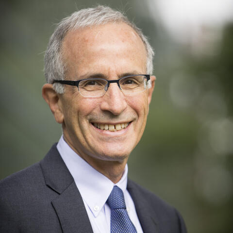 Russ Phillips