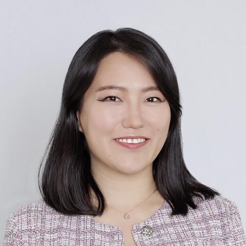 Yingfei Wu