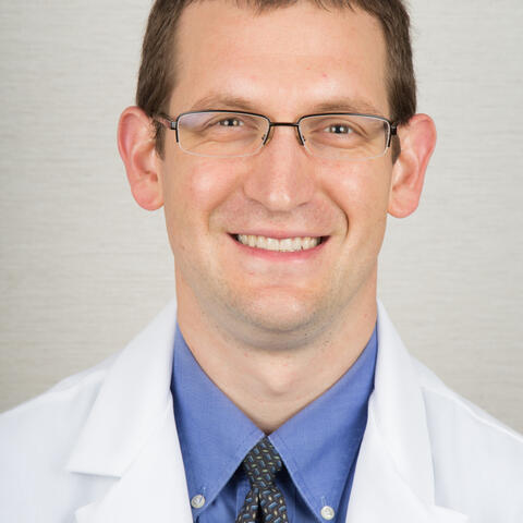 Stephen Juraschek