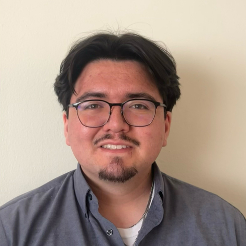 Enrique Espinoza