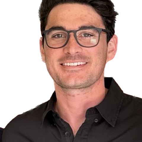 Matthew Massaad