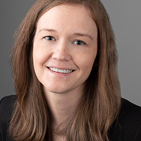 Kristin Kraemer