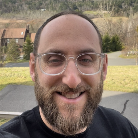 dan