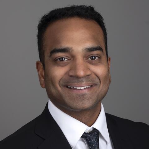 ramprasad