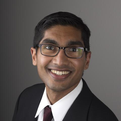 rangan