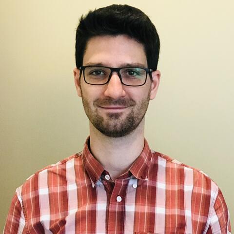 david_headshot